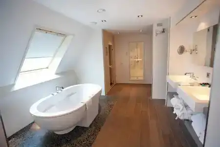 Van der Valk Assen - 149