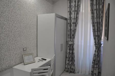 Il Corso Suite - 21