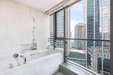 Jw Marriott Chongqing - 37