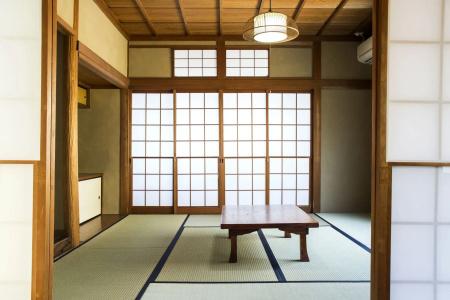 Cafe & Guest House Nagonoya - 16