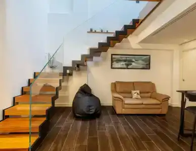Qui Vicino boutique rooms and suites - 11