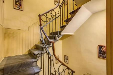 Romagna - 10
