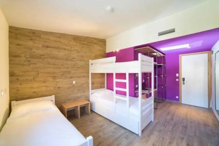 Hostel Link - 29