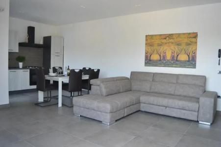 b&b Vesuvius - 24