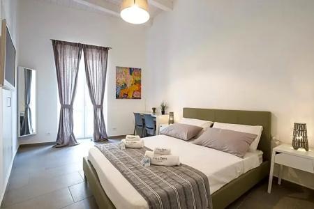 b&b Cala Peppa - 23