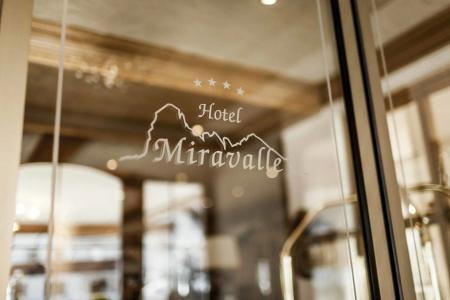Miravalle - 12