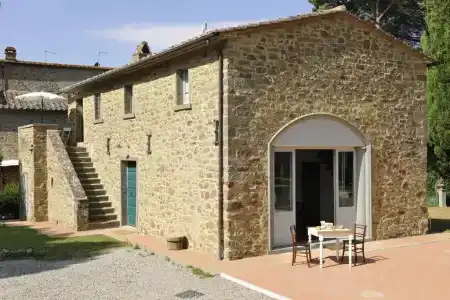Il Maggese - 22