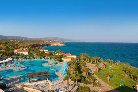 Iberostar Creta Panorama & Mare - 23