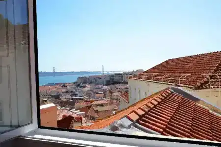 Solar Dos Mouros - 69
