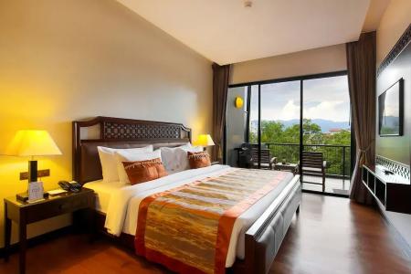 Rimnaam Klangchan - Sha Plus - 109