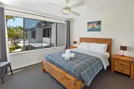 Noosa Place - 251