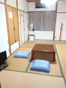 Nakamura House - 30
