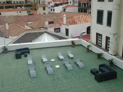 Residencial Greco - 9