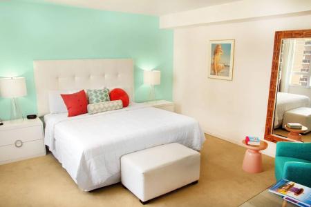 Deauville Beach - 23