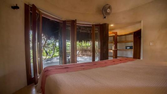 Poc Na Tulum - 116