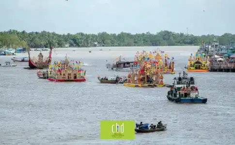 CBD Suratthani - 19