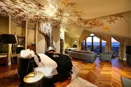 39 KalamiŞ Marina - 73