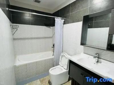 Kampot Diamond - 31