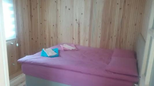 Pilav Dagi Yavuzyilmaz Tesisleri - 3