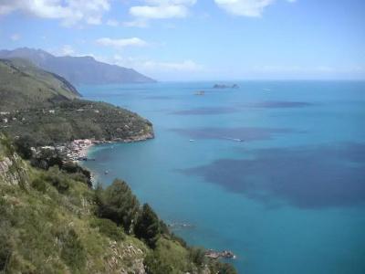 Villaggio Residence Nettuno - 13