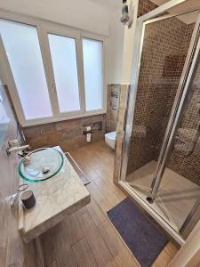 Florence Comfort b&b - 99