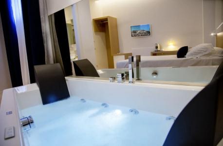 Iblaresort Boutique - 8