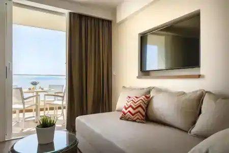 Girandella Valamar Collection Resort - 134