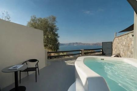 Black Diamond Suites - 63