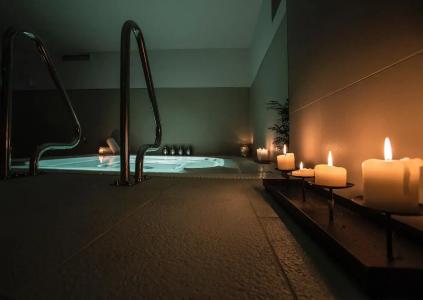 Two Berlin By Axel - Adults Only - 14