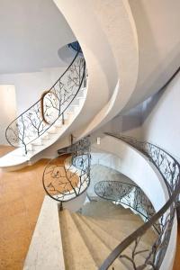 Relais Lo Stagnone - 9