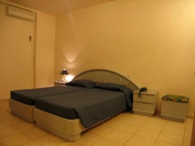 Creta - 2