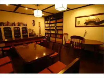 Oumeitei Tsuji Ryokan - 8