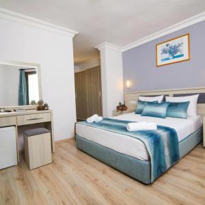 nİSh Carİa Boutique - 20
