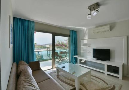 Royal Palm Residence - 26