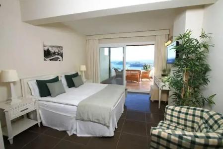 Manastir & Suites - 26
