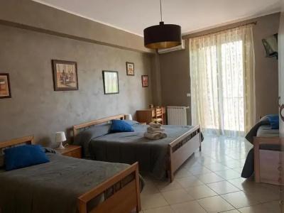 B&B Casabella - 0