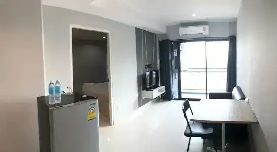 Ploen Ploen Residence - 40