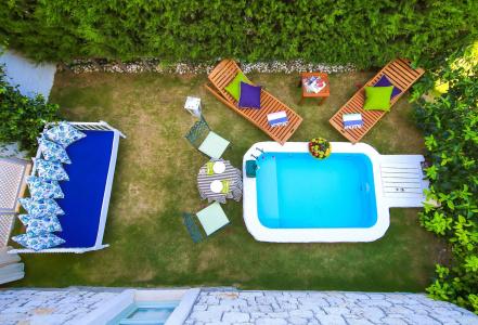 Palas Alaçatı - Adult Only - 11