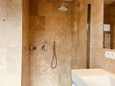 Gatsby - Adults Only - Small Luxury - by F-Hotels - 78