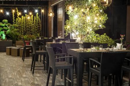 Zen Riverside & Residences - 28