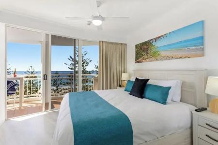 Burleigh Mediterranean - 170