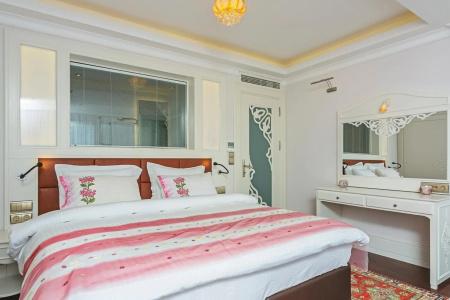 Ada Istanbul - 4