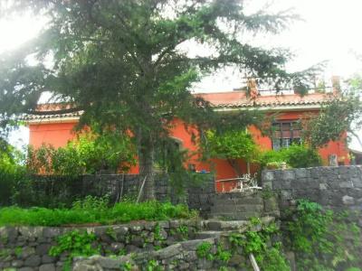 b&b Villa Lidia - 12