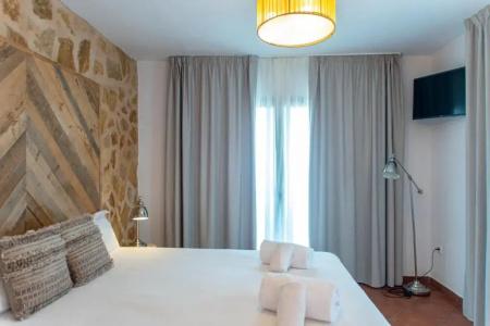 La Torre Ibiza Cap Negret - 80