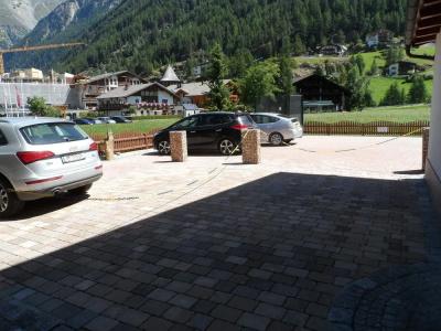 Linserhof Ferienappartements - 17