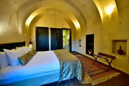 Cappadocia Estates - 212