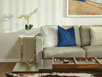 Halcyon - A in Cherry Creek - 51