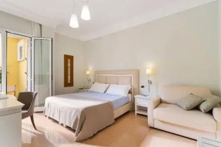 Victoria Palace & Zen Wellness - 59