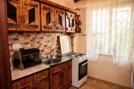 Guest house Dilijan Orran - 89
