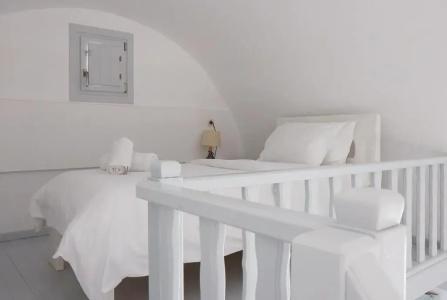 Phaos Santorini Suites - 142